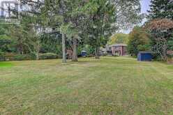 48 MEADOWCLIFFE DRIVE | Toronto Ontario | Slide Image Five
