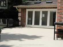 48 MEADOWCLIFFE DRIVE | Toronto Ontario | Slide Image Six