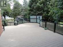 48 MEADOWCLIFFE DRIVE | Toronto Ontario | Slide Image Seven