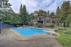 48 MEADOWCLIFFE DRIVE | Toronto Ontario | Slide Image Nine