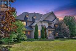 43 GRAYFIELD DRIVE | Whitchurch-Stouffville Ontario | Slide Image Two