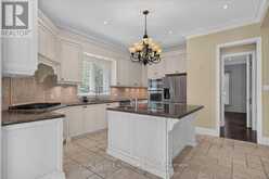 43 GRAYFIELD DRIVE | Whitchurch-Stouffville Ontario | Slide Image Six