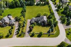 43 GRAYFIELD DRIVE | Whitchurch-Stouffville Ontario | Slide Image One