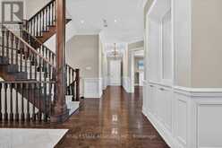 43 GRAYFIELD DRIVE | Whitchurch-Stouffville Ontario | Slide Image Ten