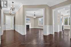 43 GRAYFIELD DRIVE | Whitchurch-Stouffville Ontario | Slide Image Eleven