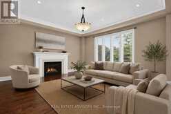 43 GRAYFIELD DRIVE | Whitchurch-Stouffville Ontario | Slide Image Twelve