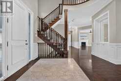 43 GRAYFIELD DRIVE | Whitchurch-Stouffville Ontario | Slide Image Thirty-five