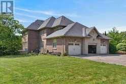 43 GRAYFIELD DRIVE | Whitchurch-Stouffville Ontario | Slide Image Thirty-eight