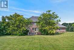 43 GRAYFIELD DRIVE | Whitchurch-Stouffville Ontario | Slide Image Thirty-nine