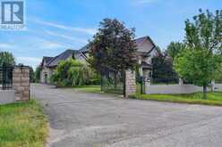 43 GRAYFIELD DRIVE | Whitchurch-Stouffville Ontario | Slide Image Forty