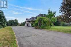 43 GRAYFIELD DRIVE | Whitchurch-Stouffville Ontario | Slide Image Forty-one