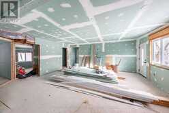 250 KINGFISHER AVENUE | Tay Ontario | Slide Image Nine
