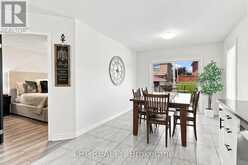 4 LISTER DRIVE | Barrie Ontario | Slide Image Ten