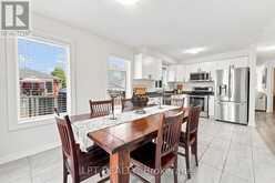4 LISTER DRIVE | Barrie Ontario | Slide Image Eleven