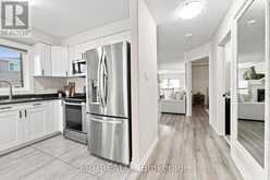 4 LISTER DRIVE | Barrie Ontario | Slide Image Twelve