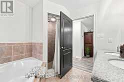 4 LISTER DRIVE | Barrie Ontario | Slide Image Sixteen