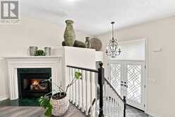 4 LISTER DRIVE | Barrie Ontario | Slide Image Nineteen