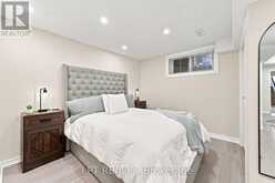 4 LISTER DRIVE | Barrie Ontario | Slide Image Twenty-eight