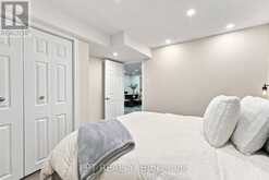 4 LISTER DRIVE | Barrie Ontario | Slide Image Twenty-nine