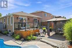 4 LISTER DRIVE | Barrie Ontario | Slide Image Thirty-two