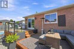 4 LISTER DRIVE | Barrie Ontario | Slide Image Thirty-six