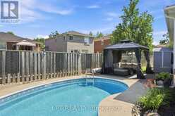 4 LISTER DRIVE | Barrie Ontario | Slide Image Thirty-seven