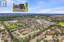 4 LISTER DRIVE | Barrie Ontario | Slide Image Three