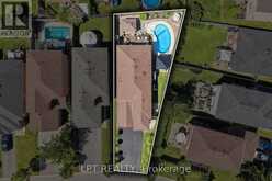 4 LISTER DRIVE | Barrie Ontario | Slide Image Four