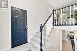 4 LISTER DRIVE | Barrie Ontario | Slide Image Five