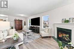 4 LISTER DRIVE | Barrie Ontario | Slide Image Six