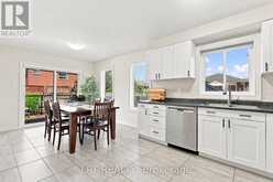 4 LISTER DRIVE | Barrie Ontario | Slide Image Nine