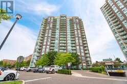 1509 - 4879 KIMBERMOUNT AVENUE | Mississauga Ontario | Slide Image One