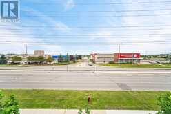 1509 - 4879 KIMBERMOUNT AVENUE | Mississauga Ontario | Slide Image Forty-seven