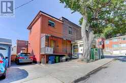 1281 DAVENPORT ROAD | Toronto Ontario | Slide Image Thirteen