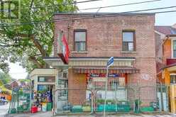 1281 DAVENPORT ROAD | Toronto Ontario | Slide Image Two