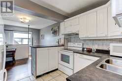 1281 DAVENPORT ROAD | Toronto Ontario | Slide Image Eight