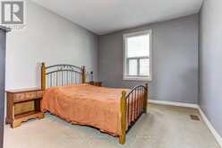 1281 DAVENPORT ROAD | Toronto Ontario | Slide Image Nine
