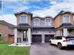 1265 CHEE CHEE LANDING Milton Ontario, L9E 1L2