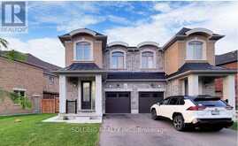 1265 CHEE CHEE LANDING | Milton Ontario | Slide Image One