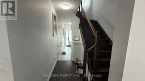 1265 CHEE CHEE LANDING | Milton Ontario | Slide Image Twelve