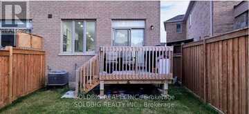 1265 CHEE CHEE LANDING | Milton Ontario | Slide Image Twenty-six