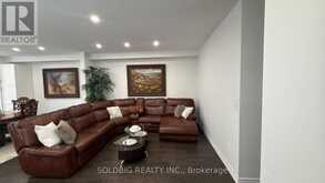 1265 CHEE CHEE LANDING | Milton Ontario | Slide Image Eight