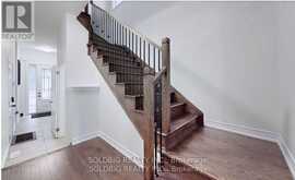 1265 CHEE CHEE LANDING | Milton Ontario | Slide Image Nine