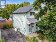 126 CAYUGA STREET | Brantford Ontario | Slide Image Six