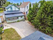 126 CAYUGA STREET | Brantford Ontario | Slide Image Nine