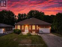 753 WELLAND ROAD | Pelham Ontario | Slide Image Two