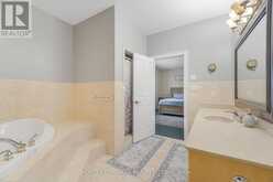 753 WELLAND ROAD | Pelham Ontario | Slide Image Thirty-one