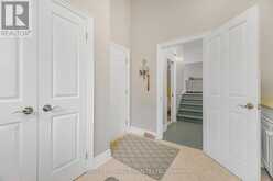 753 WELLAND ROAD | Pelham Ontario | Slide Image Thirty-four
