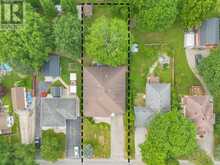 753 WELLAND ROAD | Pelham Ontario | Slide Image Forty-four