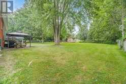 753 WELLAND ROAD | Pelham Ontario | Slide Image Forty-five